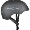 ProTec Pro-Tec Classic Certified Helmet -Sports Roller Shop pro tec classic certified helmet 2 30653 p