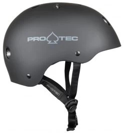 ProTec Pro-Tec Classic Certified Helmet