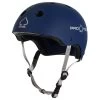 ProTec Pro-Tec Classic Helmet -Sports Roller Shop pro tec classic helmet 2 22600 p