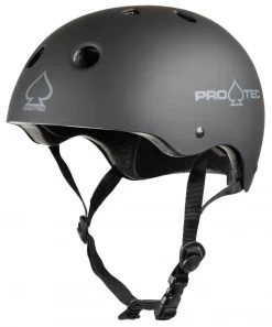 ProTec Pro-Tec Classic Helmet -Sports Roller Shop pro tec classic helmet 4 22600 p