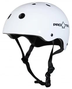 ProTec Pro-Tec Classic Helmet -Sports Roller Shop pro tec classic helmet 5 22600 p