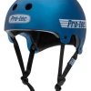 Pro-Tec Old School Cert 2 Pro-Tec Old School Cert -Sports Roller Shop pro tec old school cert 2 28917 p