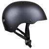 ProTec Pro-Tec Prime Helmet -Sports Roller Shop pro tec prime helmet 2 22597 p