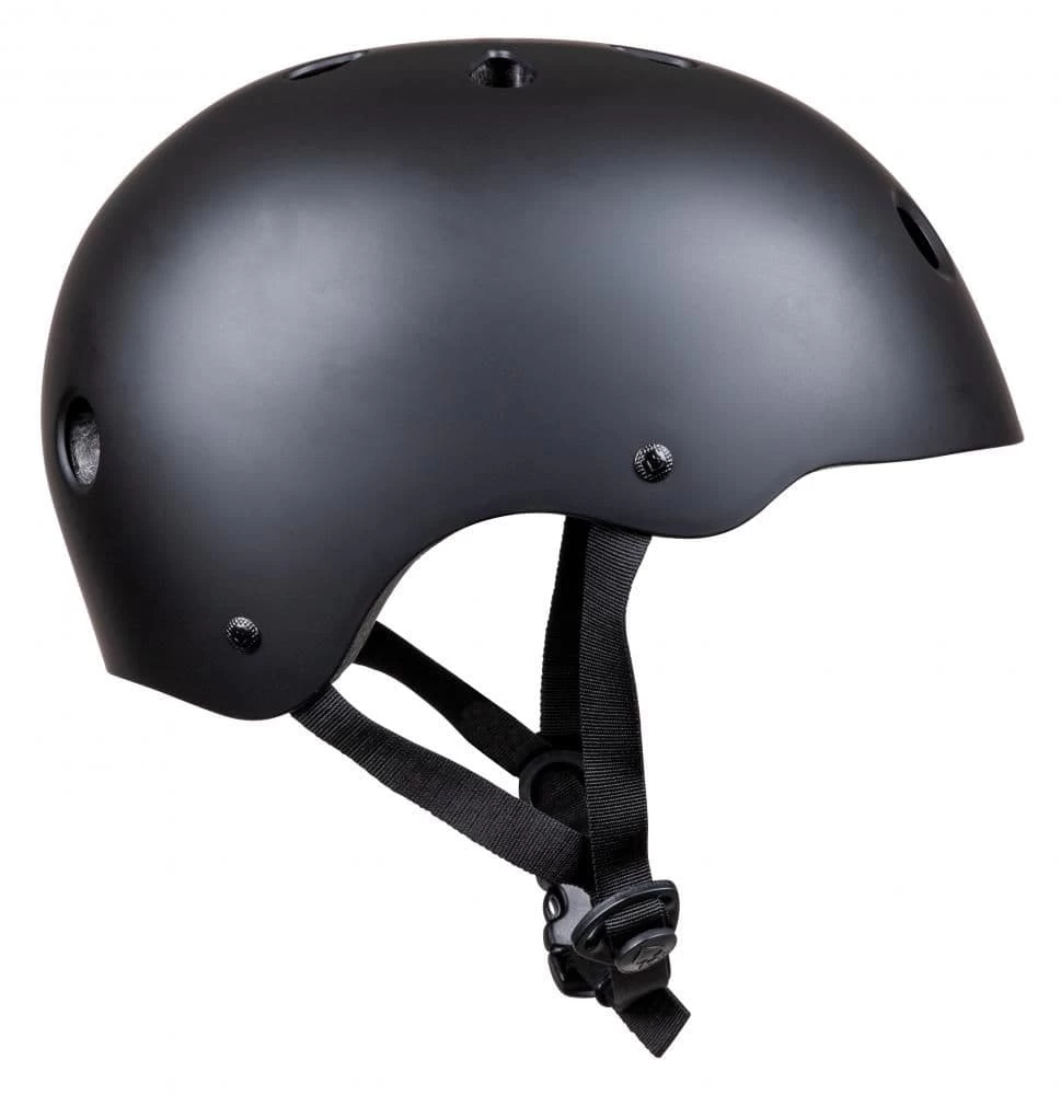 ProTec Pro-Tec Prime Helmet 3 ProTec Pro-Tec Prime Helmet
