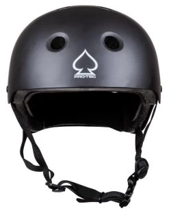 ProTec Pro-Tec Prime Helmet 8 ProTec Pro-Tec Prime Helmet -Sports Roller Shop pro tec prime helmet 4 22597 p
