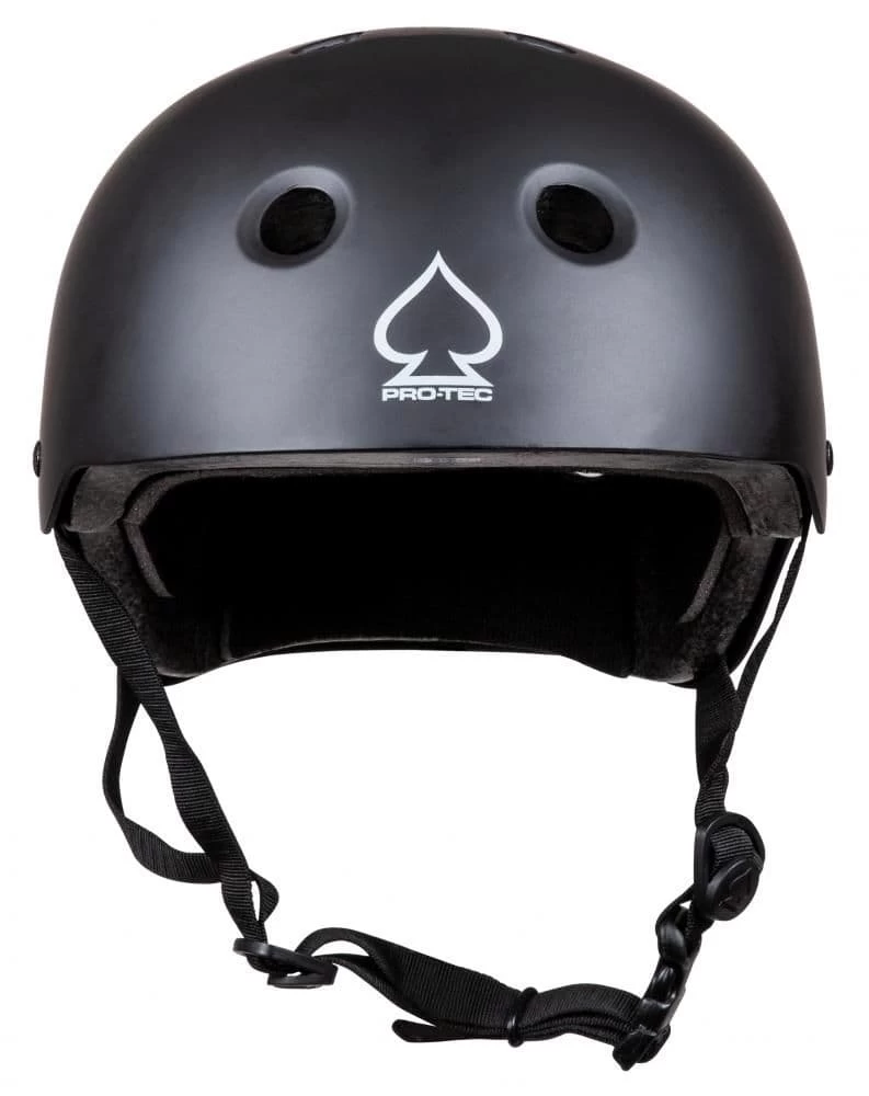 ProTec Pro-Tec Prime Helmet 5 ProTec Pro-Tec Prime Helmet - Image 3