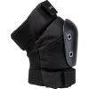 Pro-Tec Pro Elbow Pads -Sports Roller Shop pro tec pro elbow pads 2 21724 p