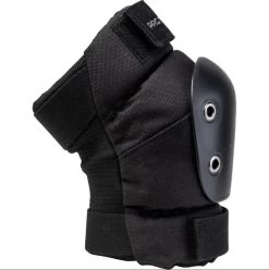 Pro-Tec Pro Elbow Pads