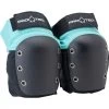 Pro-Tec Pro Knee Pads -Sports Roller Shop pro tec pro knee pads 2 31782 p