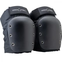 Pro-Tec Pro Knee Pads -Sports Roller Shop pro tec pro knee pads 5 31782 p