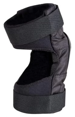 Pro-Tec Street Elbow Pads