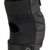 Pro-Tec Street Knee Pads -Sports Roller Shop pro tec street knee pads 2 31115 p