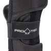Pro-Tec Street Wrist Guards Black -Sports Roller Shop pro tec street wrist guards black 2 31362 1 p