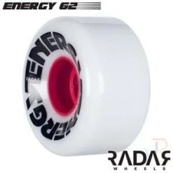 Radar Energy Outdoor Wheels -Sports Roller Shop radar energy outdoor wheels 4 22761 p