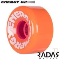 Radar Energy Outdoor Wheels -Sports Roller Shop radar energy outdoor wheels 5 22761 p