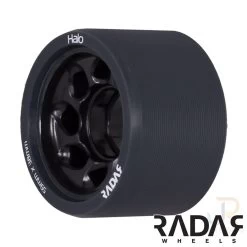 Radar Halo 59mm Wheels (with Bearings Deal) -Sports Roller Shop radar halo 59mm wheels with bearings deal 4 22755 p