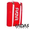 Radar Wheels - Mini Wheel Bag (Colours) 2 Radar Wheels - Mini Wheel Bag (Colours) -Sports Roller Shop radar wheels mini wheel bag colours 2 26583 p
