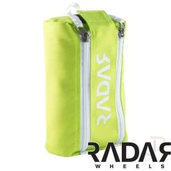Radar Wheels - Mini Wheel Bag (Colours) 9 Radar Wheels - Mini Wheel Bag (Colours) -Sports Roller Shop radar wheels mini wheel bag colours 5 26583 p