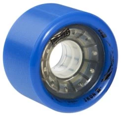 Reckless Ikon XE Wheels