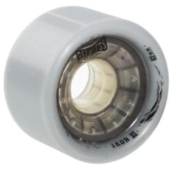 Reckless Ikon XE Wheels -Sports Roller Shop reckless ikon xe wheels 4 15934 p