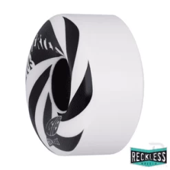 Front Page -Sports Roller Shop reckless wheels 4 cib vertex 61mm 103a 3 29073 p