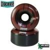Reckless Wheels CIB RAMP 58mm / 101A (4pk) -Sports Roller Shop reckless wheels cib ramp 58mm 101a 4pk 2 25639 p