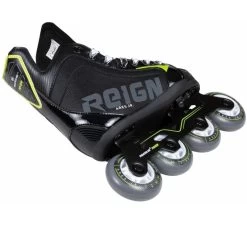 Reign Ares Adjustable Hockey Skates -Sports Roller Shop reign ares adjustable hockey skates 3 29807 p