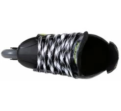 Reign Ares Adjustable Hockey Skates -Sports Roller Shop reign ares adjustable hockey skates 4 29807 p