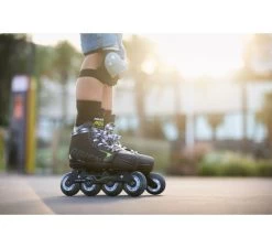 Reign Ares Adjustable Hockey Skates -Sports Roller Shop reign ares adjustable hockey skates 5 29807 p