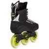 Reign Hockey Skates - Atlas 100 -Sports Roller Shop reign hockey skates atlas 100 2 25723 p