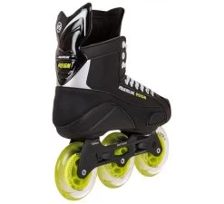 Reign Hockey Skates - Atlas 100