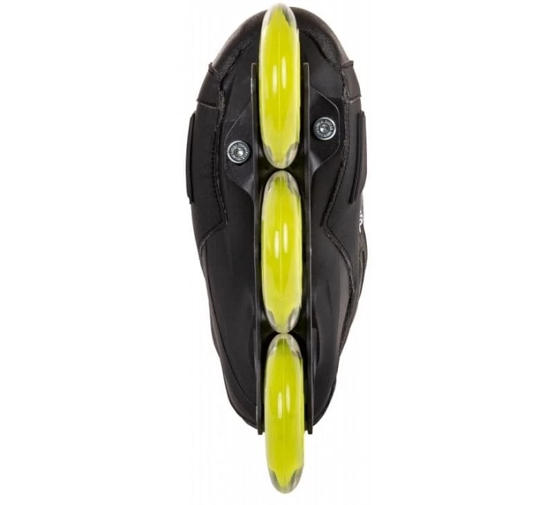 Reign Hockey Skates - Atlas 100 5 Reign Hockey Skates - Atlas 100 - Image 3