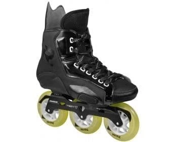 Reign Inline Hockey - Triton Trinity 4 Reign Inline Hockey - Triton Trinity - Image 2