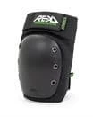 REKD Energy Ramp Knee Pads