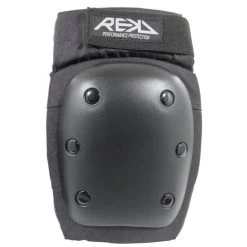REKD Heavy Duty Junior Triple Pads