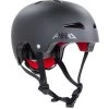 REKD Junior Elite 2.0 Helmet -Sports Roller Shop rekd junior elite 2.0 helmet 2 29842 p