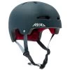 REKD Junior Ultralite In-Mold Helmet -Sports Roller Shop rekd junior ultralite in mold helmet 2 29852 p
