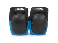 REKD Ramp Knee Pads -Sports Roller Shop rekd ramp knee pads 3 29863 p