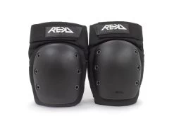 REKD Ramp Knee Pads -Sports Roller Shop rekd ramp knee pads 4 29863 p