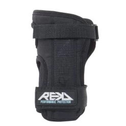 REKD Recreational Triple Padset - White -Sports Roller Shop rekd recreational triple padset white 4 24931 p