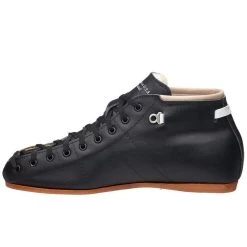 Riedell 495 Boot -Sports Roller Shop riedell 495 boot 4 17540 p