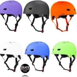 Riedell Dart STARTER PACK -Sports Roller Shop riedell dart starter pack helmet colour pink xs or s m only helmet colour helmet size large xl 56 61cm helmet size skate colour black 5 21939 p