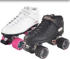 Riedell R3 STARTER PACK -Sports Roller Shop riedell r3 starter pack 5 93 p