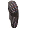 Riedell Solaris Boots -Sports Roller Shop riedell solaris boots 2 26861 p