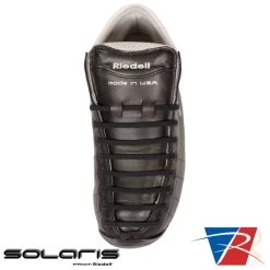 Front Page -Sports Roller Shop riedell solaris boots 3 26861 p