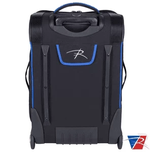Riedell Travel Wheel Bag 2 Riedell Travel Wheel Bag