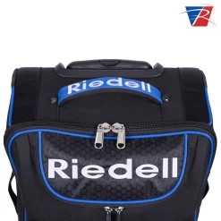 Riedell Travel Wheel Bag 6 Riedell Travel Wheel Bag -Sports Roller Shop riedell travel wheel bag 4 24714 p