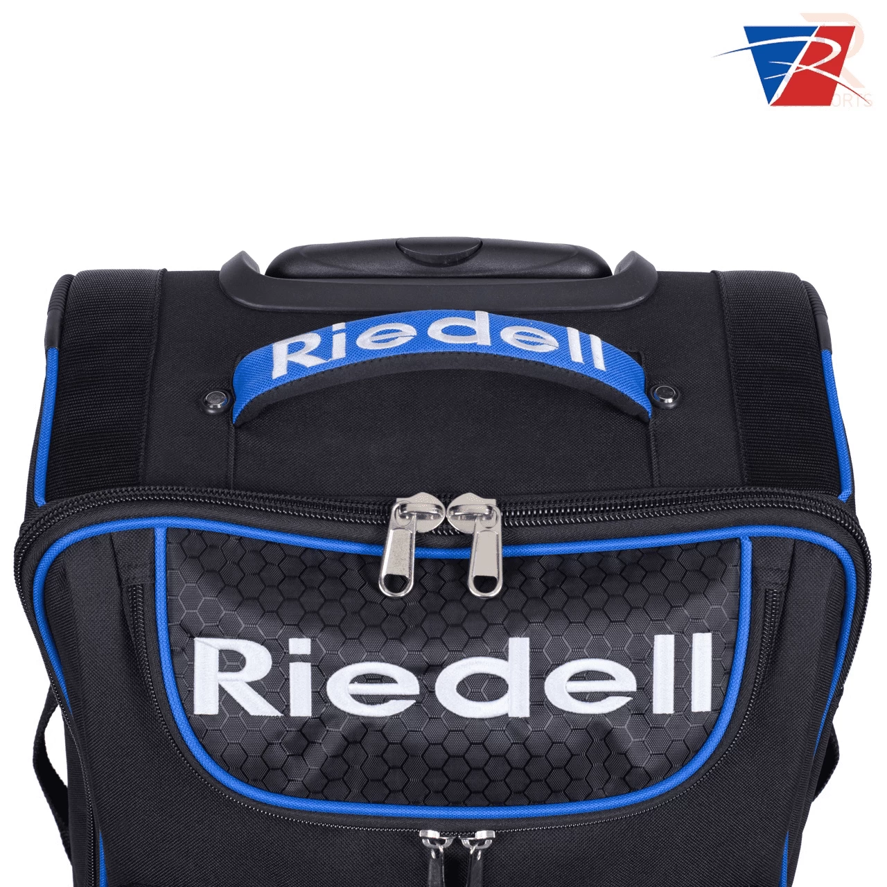 Riedell Travel Wheel Bag 4 Riedell Travel Wheel Bag - Image 3