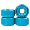 Rio Roller Coaster Wheels -Sports Roller Shop rio roller coaster wheels 2 24165 p