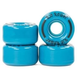 Rio Roller Coaster Wheels